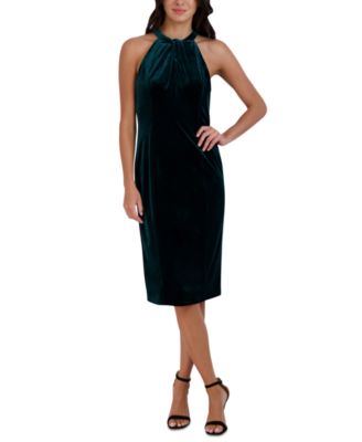 sunlight bell solar lamp