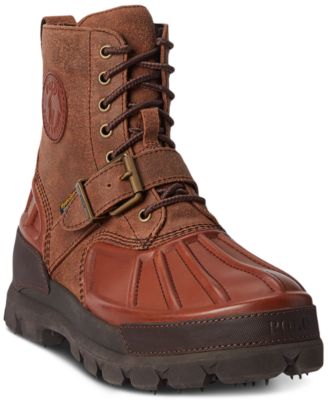 sunlight bell solar lamp