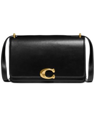 sunlight bell solar lamp