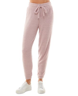 sunlight bell solar lamp