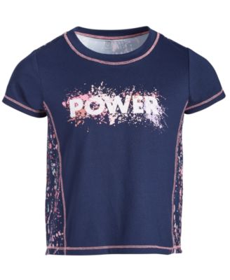 sunlight bell solar lamp