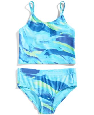 sunlight bell solar lamp