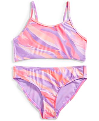 sunlight bell solar lamp