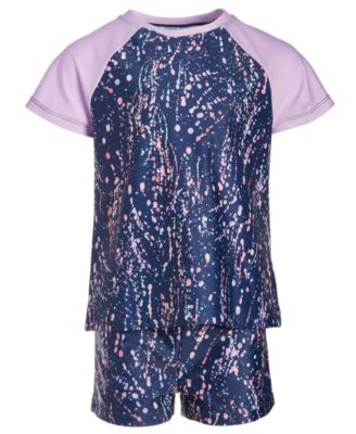 sunlight bell solar lamp