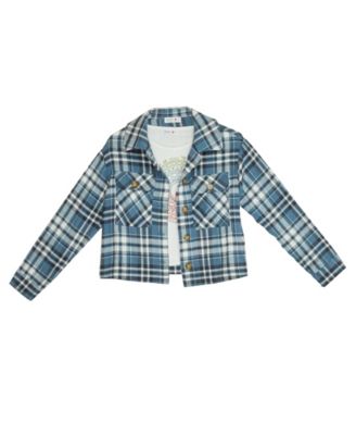 sunlight bell solar lamp