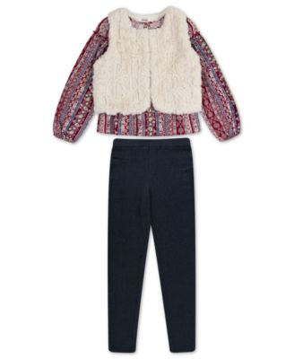 sunlight bell solar lamp