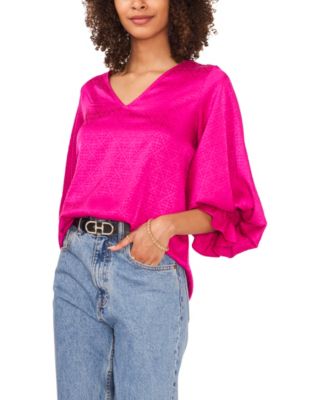 sunlight bell solar lamp