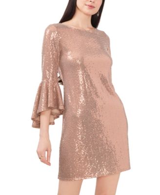 sunlight bell solar lamp