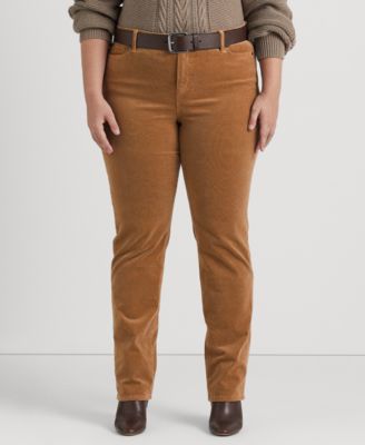 sunlight bell solar lamp