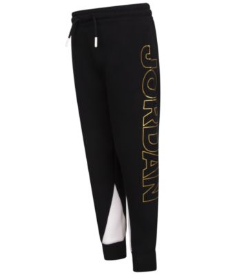 sunlight bell solar lamp