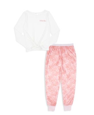 sunlight bell solar lamp