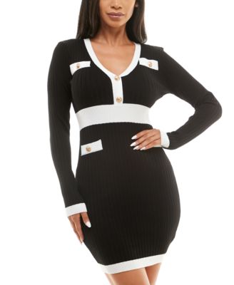 sunlight bell solar lamp