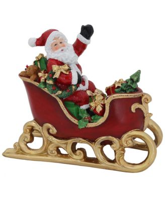 sunlight bell solar lamp