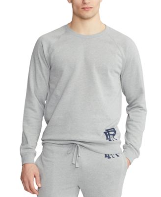 sunlight bell solar lamp