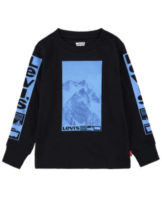 sunlight bell solar lamp