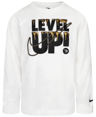 sunlight bell solar lamp