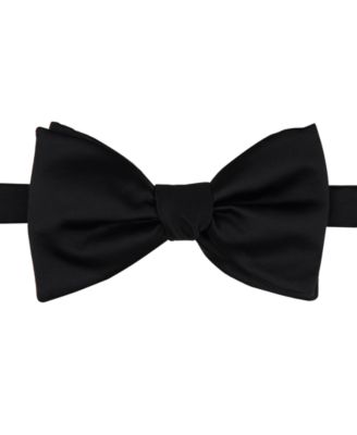 sunlight bell solar lamp