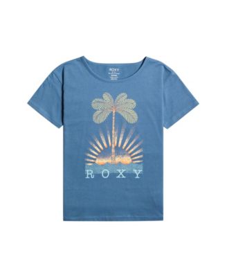 sunlight bell solar lamp