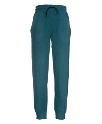 sunlight bell solar lamp