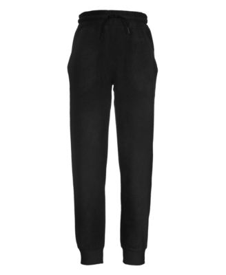 sunlight bell solar lamp