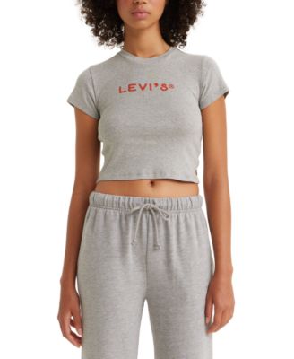 sunlight bell solar lamp