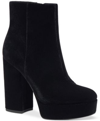 sunlight bell solar lamp