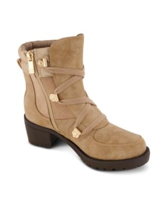 sunlight bell solar lamp