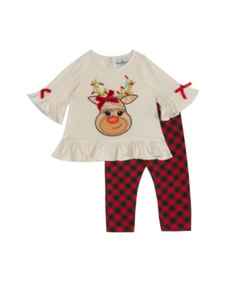 sunlight bell solar lamp