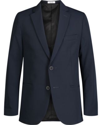 sunlight bell solar lamp