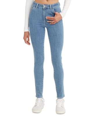 sunlight bell solar lamp