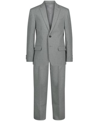 sunlight bell solar lamp