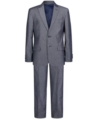 sunlight bell solar lamp