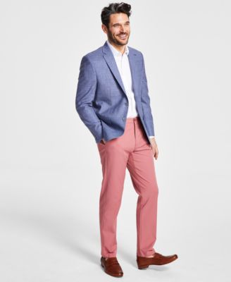 sunlight bell solar lamp