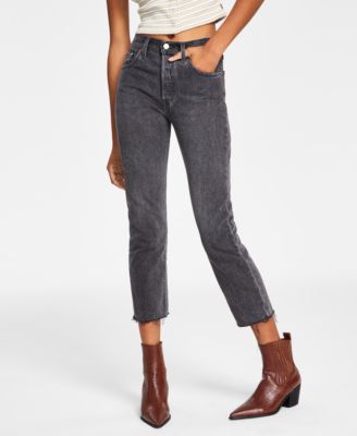 sunlight bell solar lamp