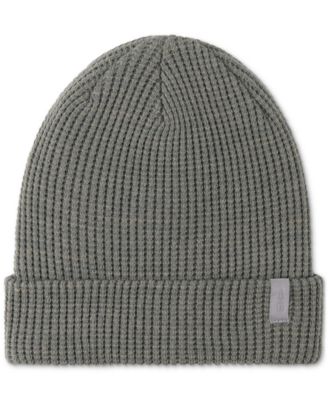 sunlight bell solar lamp