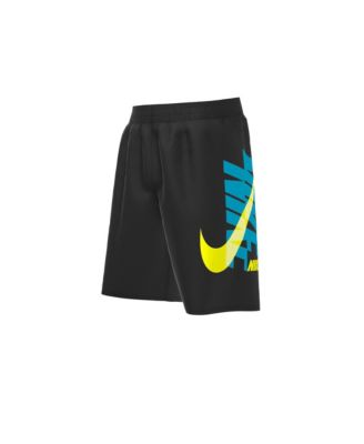 sunlight bell solar lamp