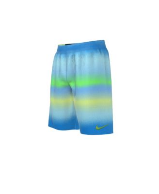 sunlight bell solar lamp