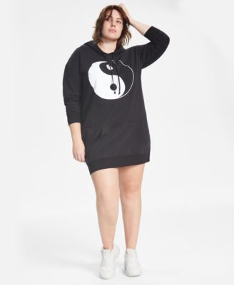 sunlight bell solar lamp