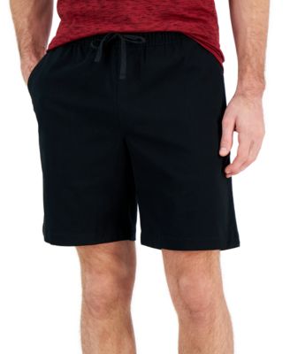 sunlight bell solar lamp