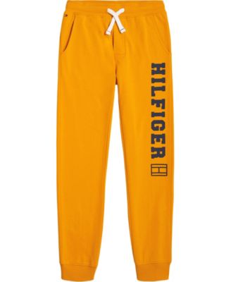 sunlight bell solar lamp