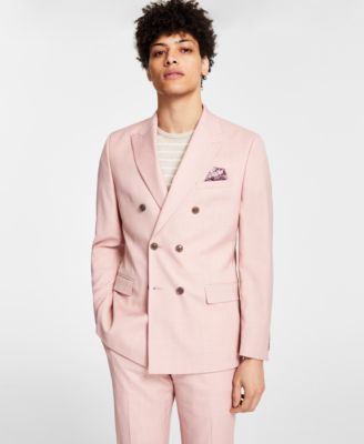 sunlight bell solar lamp