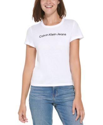 sunlight bell solar lamp