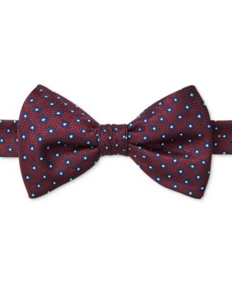 sunlight bell solar lamp