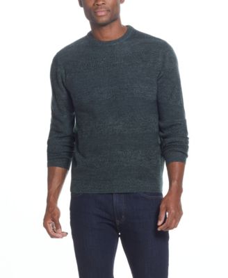 sunlight bell solar lamp