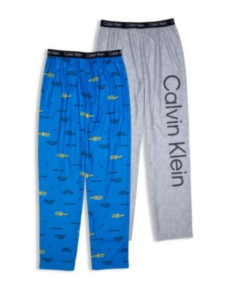 sunlight bell solar lamp