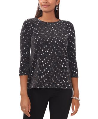 sunlight bell solar lamp