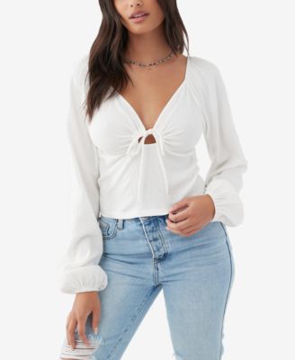 sunlight bell solar lamp