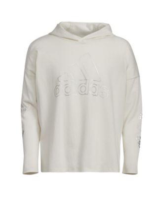 sunlight bell solar lamp