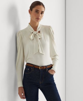 sunlight bell solar lamp