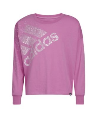 sunlight bell solar lamp